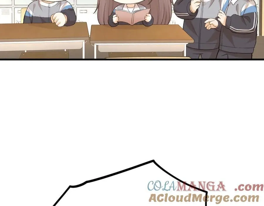 102 情侣款124