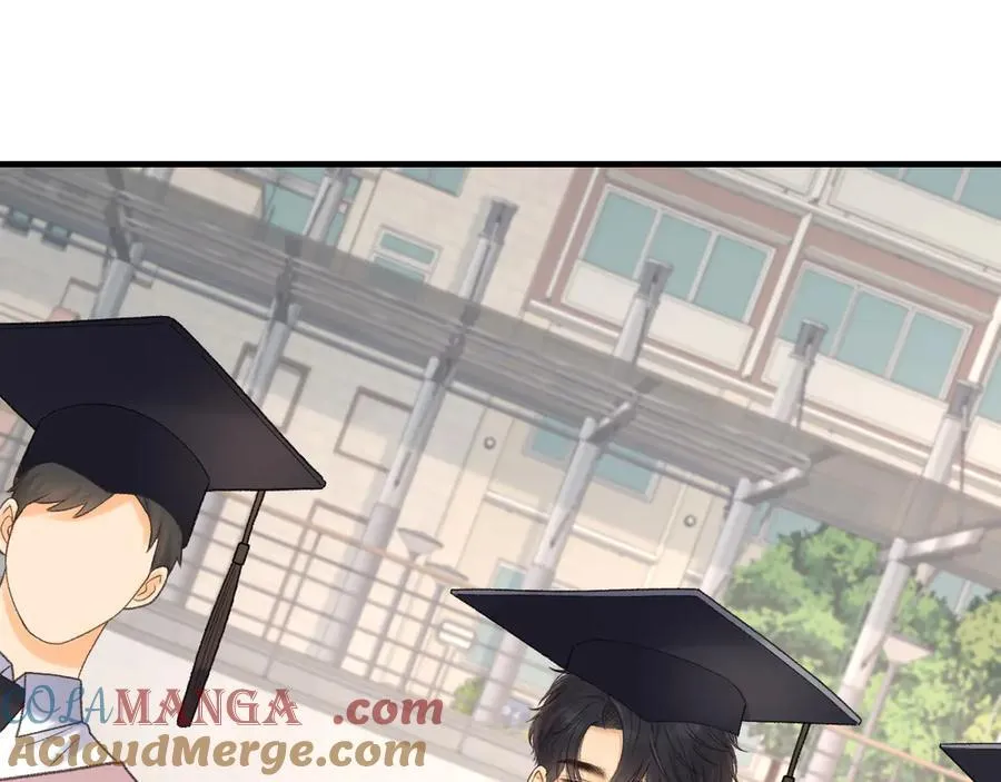 103 大学毕业照18