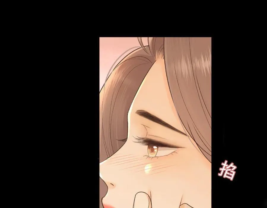 106话 赎身（加更）51