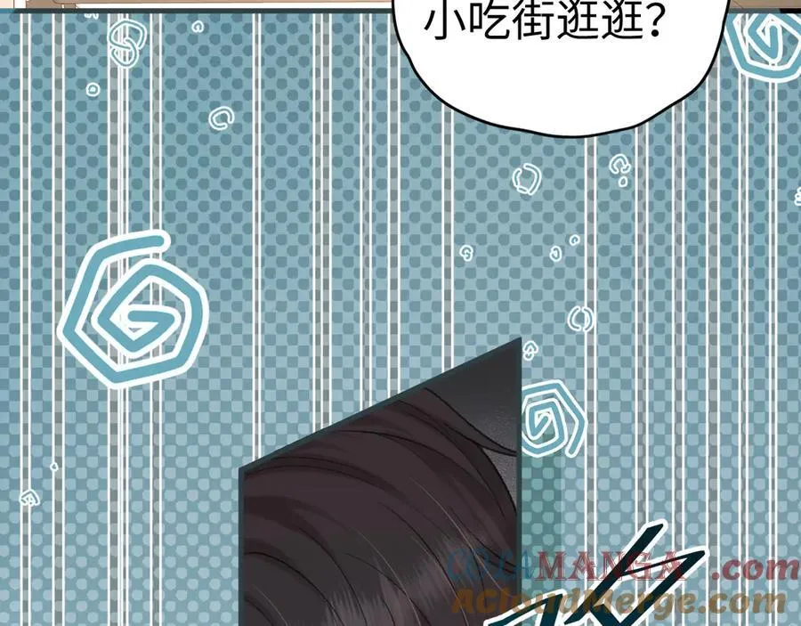 102 情侣款120