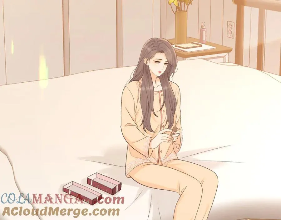 104 我后悔了（加更）28