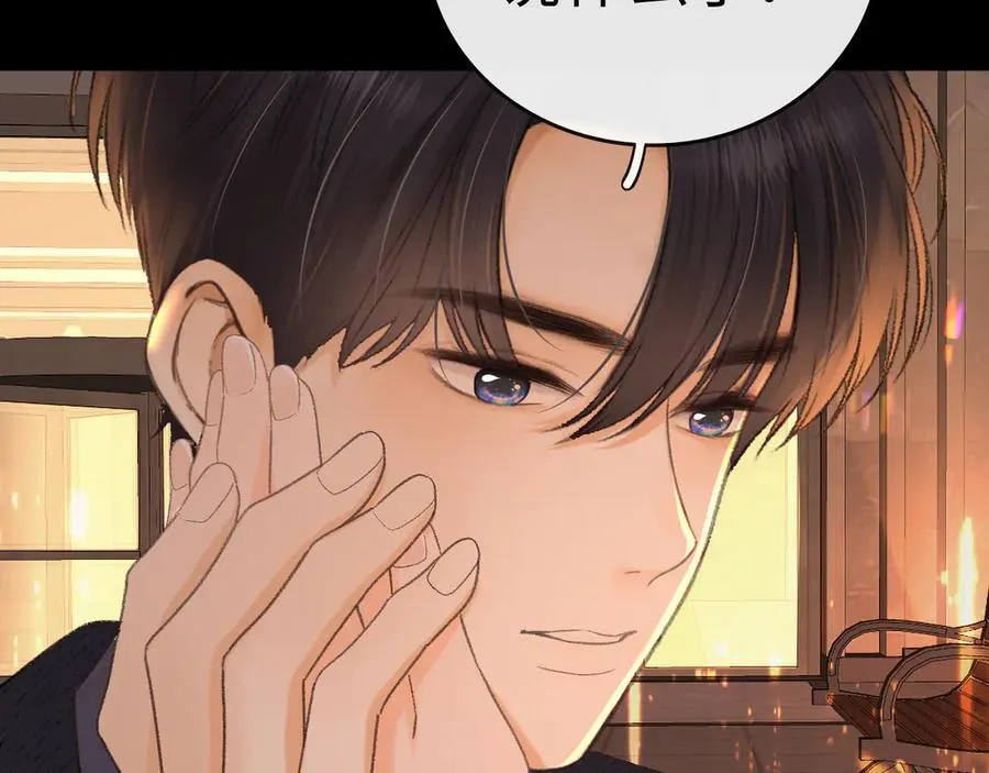 106话 赎身（加更）61