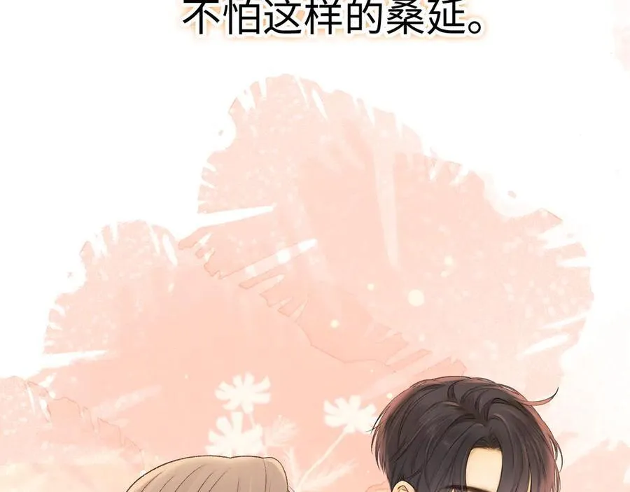 103 大学毕业照56