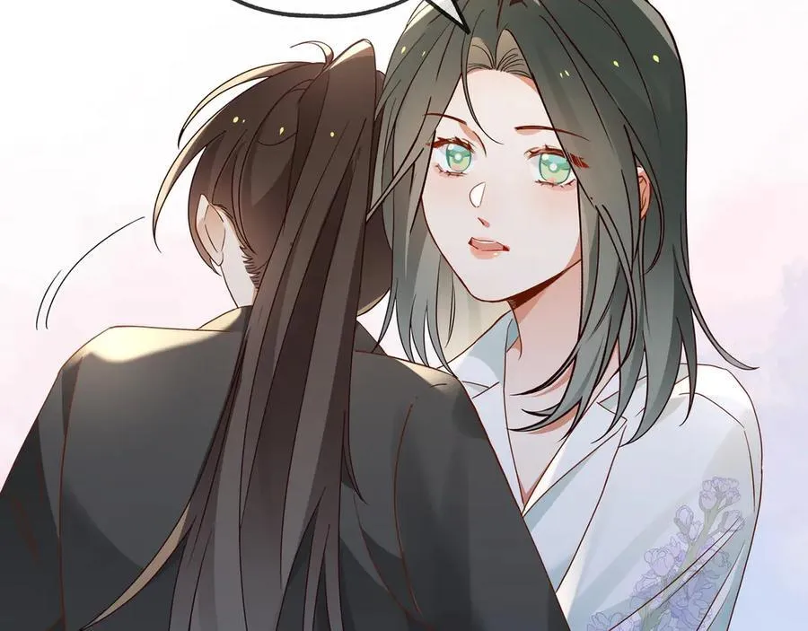 第133话 初恋的味道70