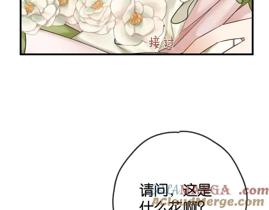 第131话 合照42