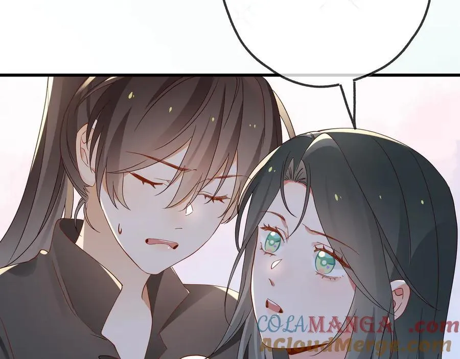 第134话 人生在世 难得重逢24