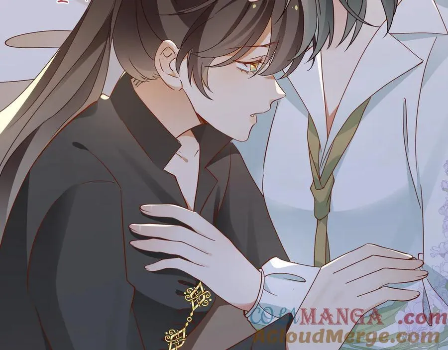 第134话 人生在世 难得重逢40