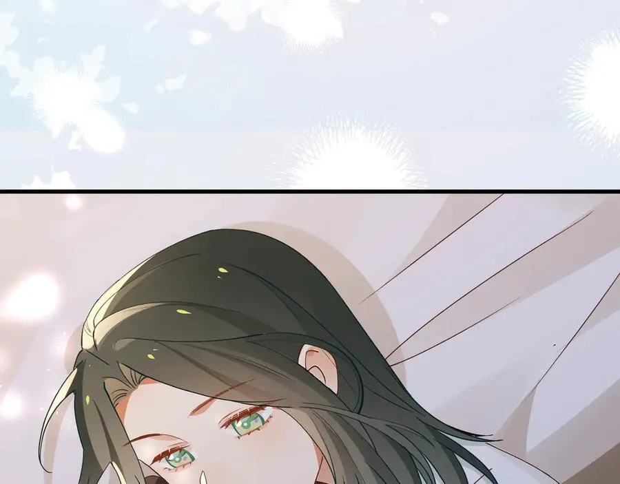 第134话 人生在世 难得重逢55