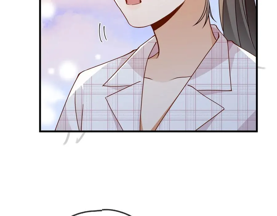 第134话 人生在世 难得重逢79