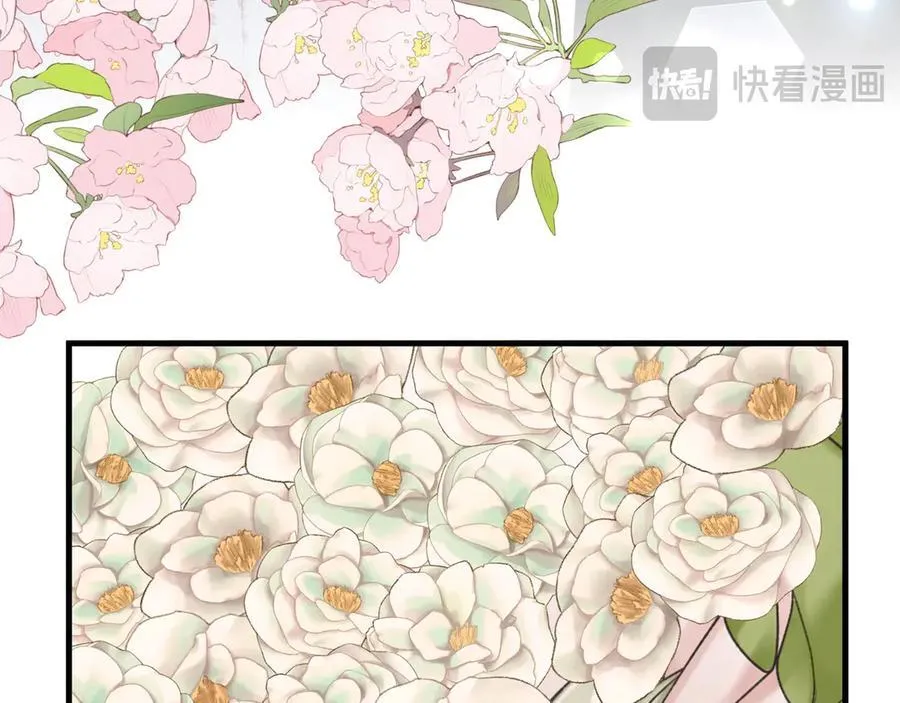 第131话 合照41