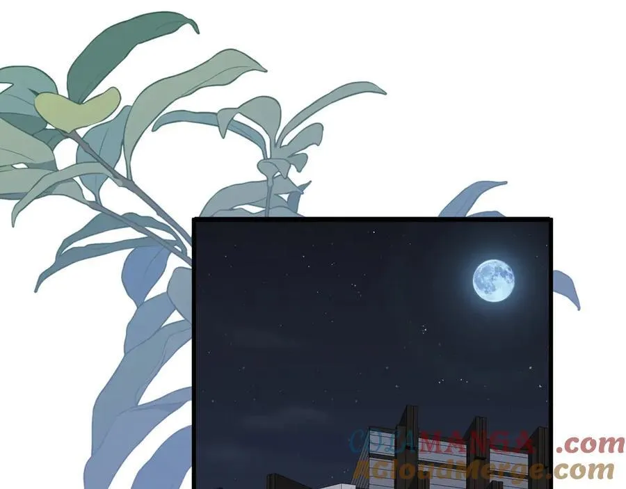 第134话 人生在世 难得重逢4
