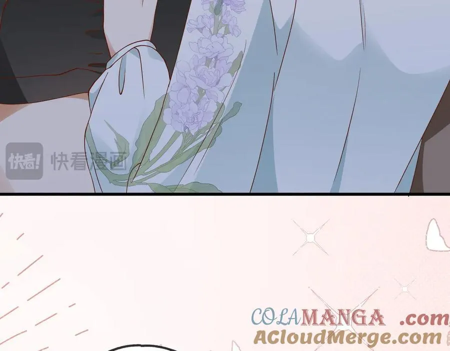 第134话 人生在世 难得重逢36