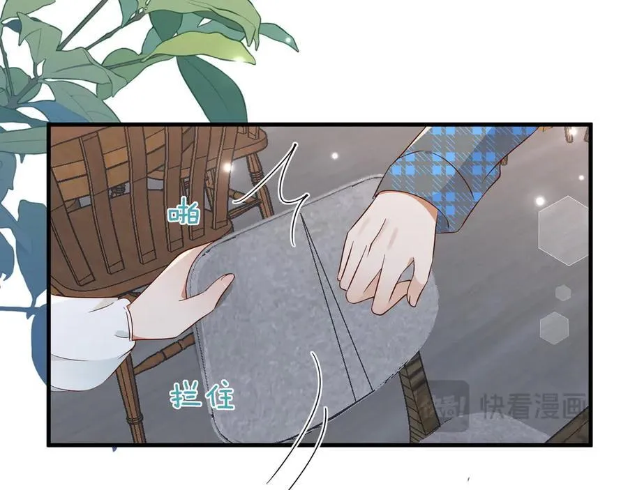 第132话 巧合66