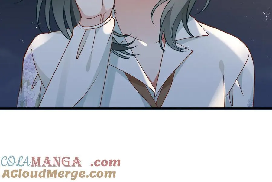 第133话 初恋的味道100