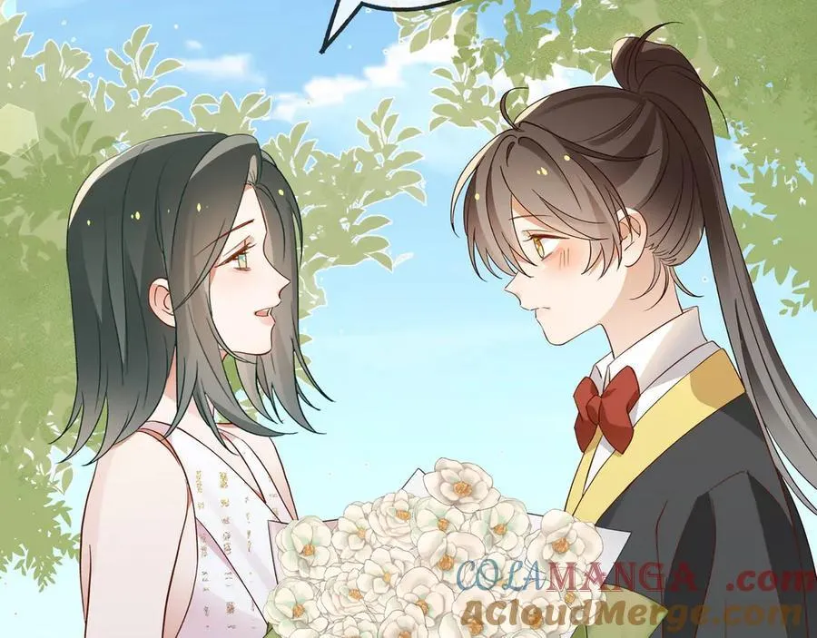 第131话 合照39