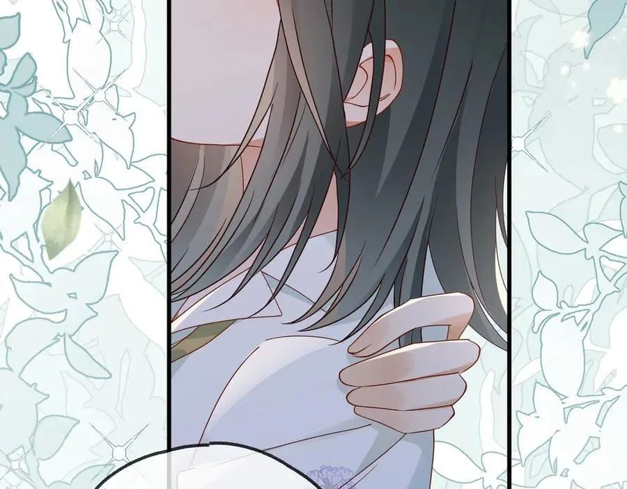 第134话 人生在世 难得重逢22