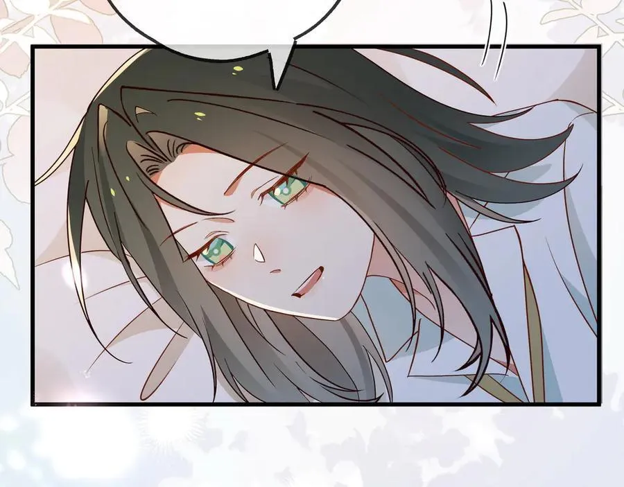 第134话 人生在世 难得重逢54