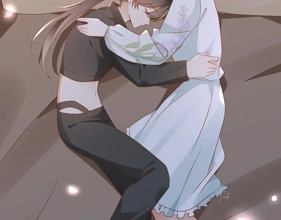 第134话 人生在世 难得重逢45