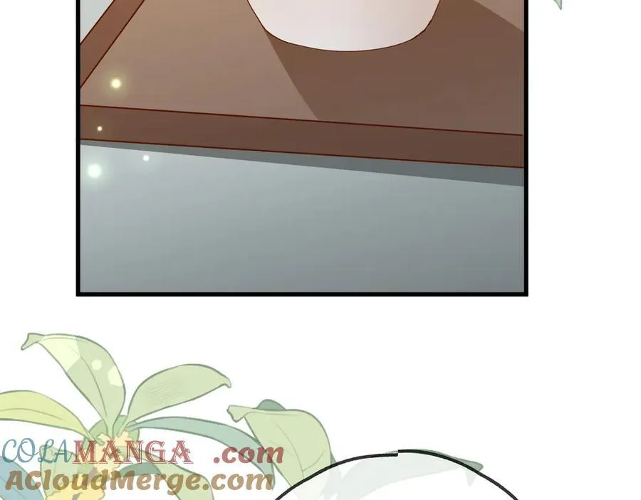 第134话 人生在世 难得重逢92