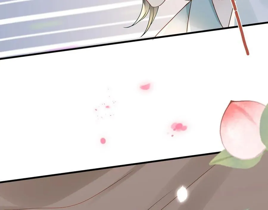 第134话 人生在世 难得重逢14