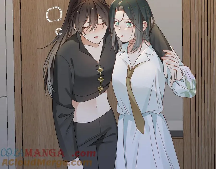第134话 人生在世 难得重逢8