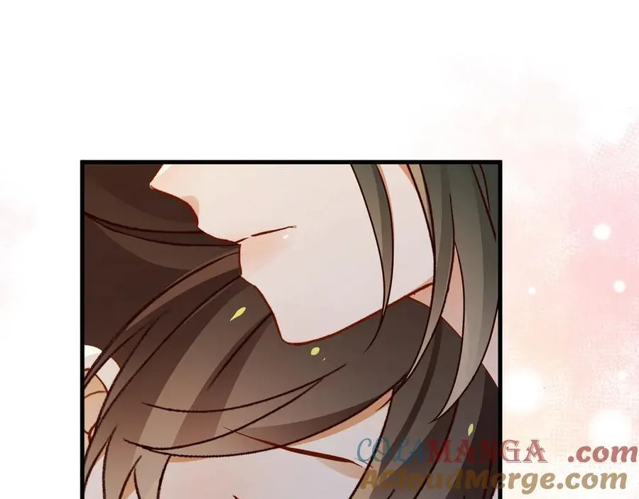第134话 人生在世 难得重逢48