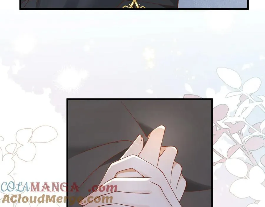 第134话 人生在世 难得重逢28