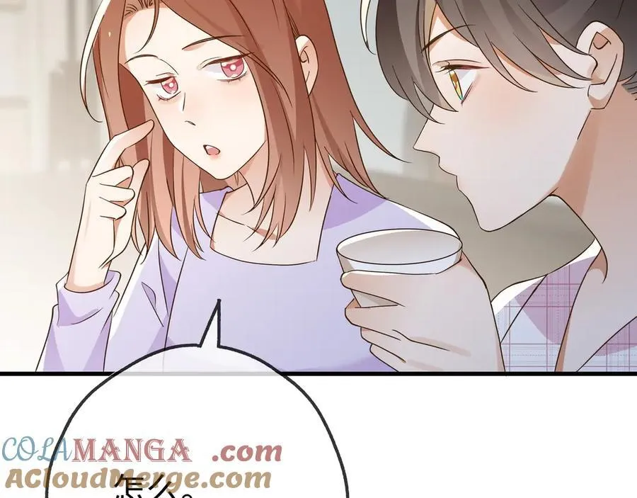 第134话 人生在世 难得重逢100