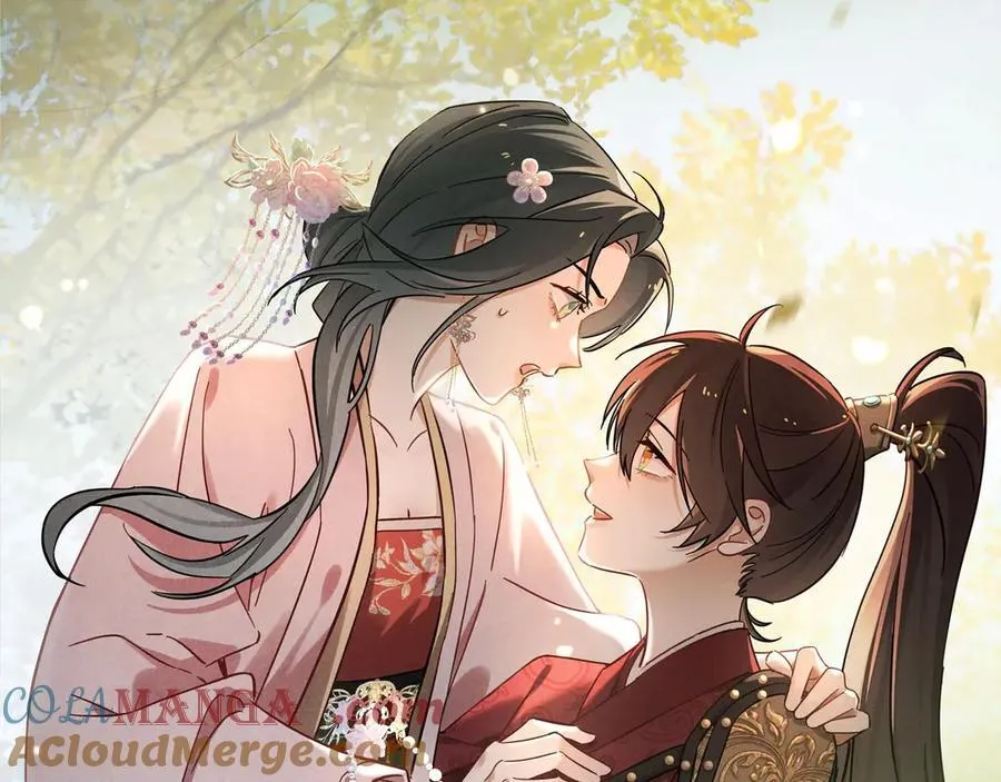 特典预热：3月31日 与君常相见 同赴春日宴6