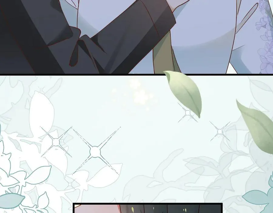第134话 人生在世 难得重逢21