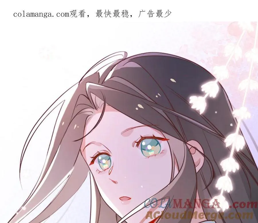 第131话 合照0