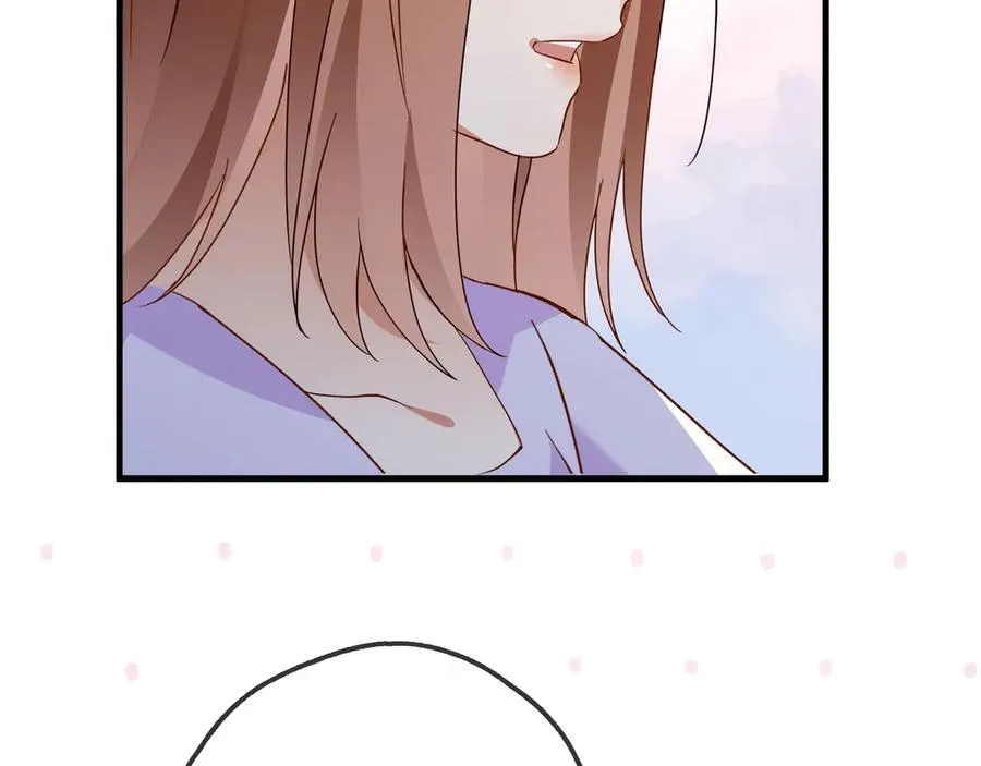 第134话 人生在世 难得重逢97