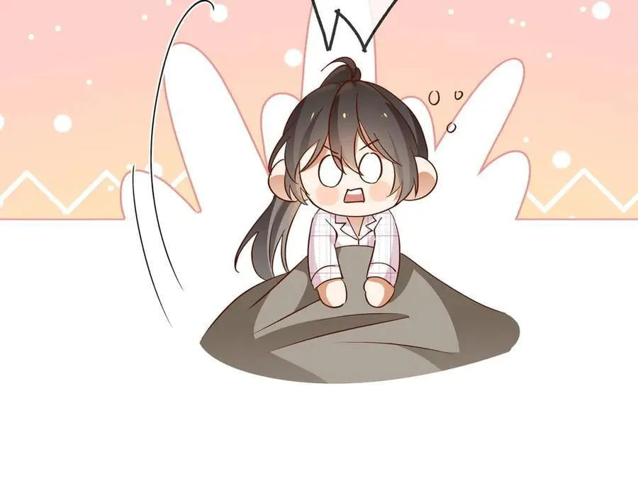 第134话 人生在世 难得重逢69