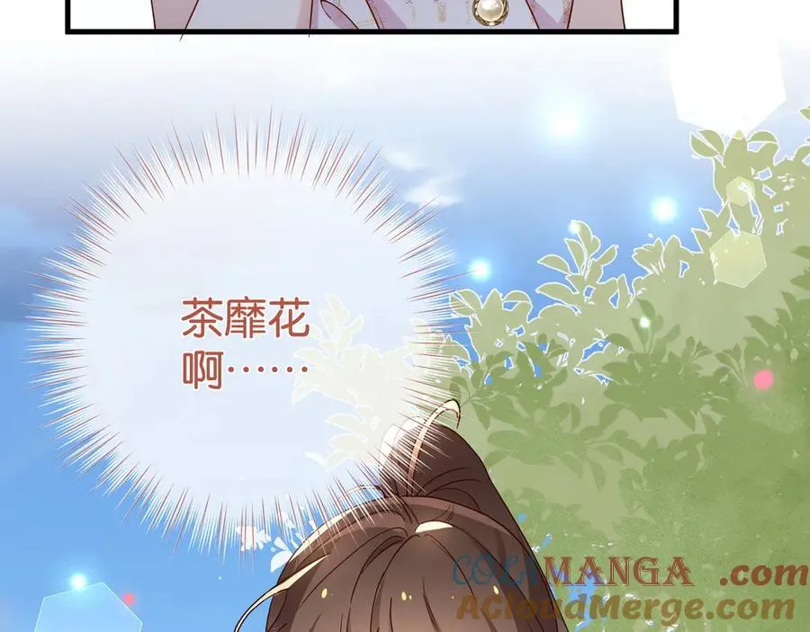 第131话 合照48