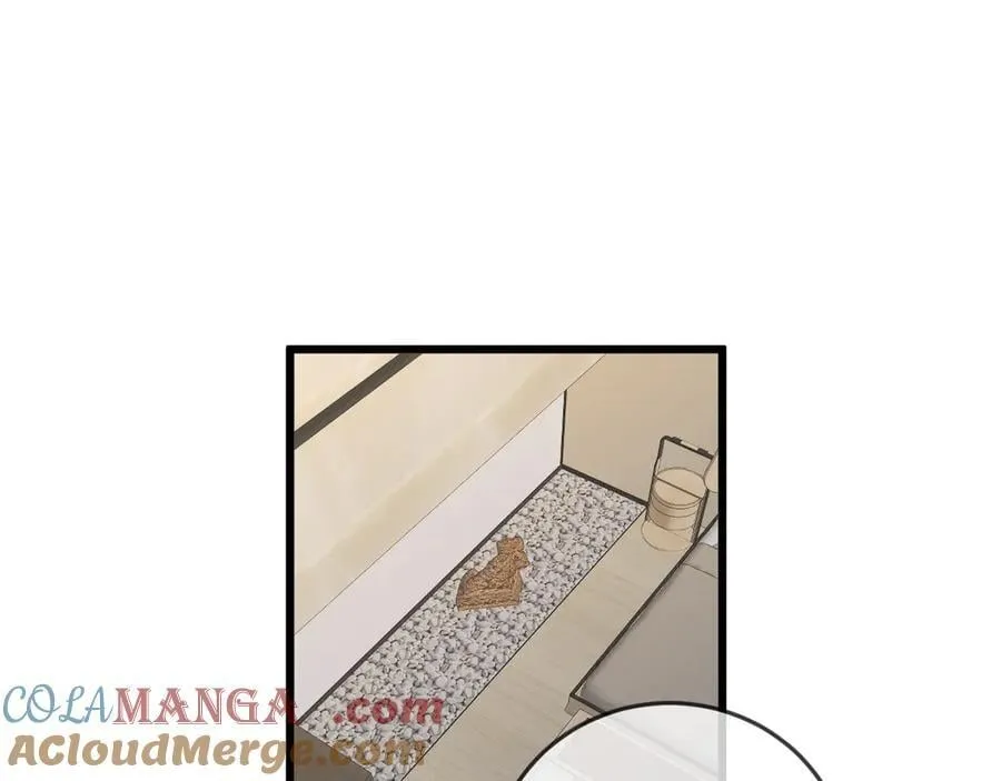 第135话 薄荷味的醒酒汤4