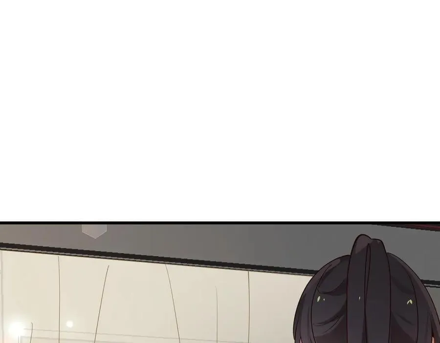 第134话 人生在世 难得重逢75