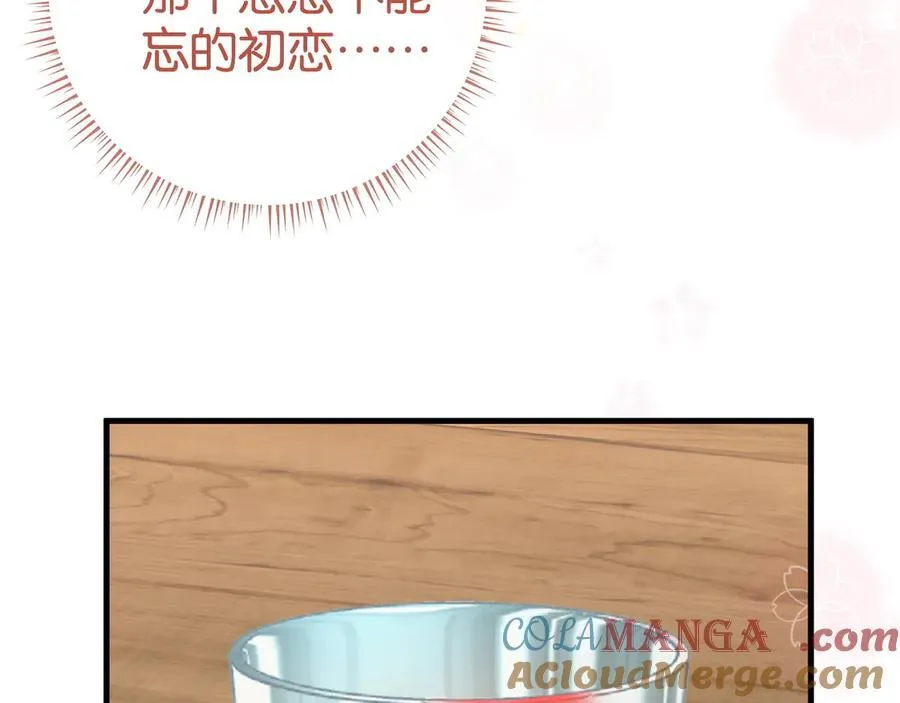 第133话 初恋的味道28