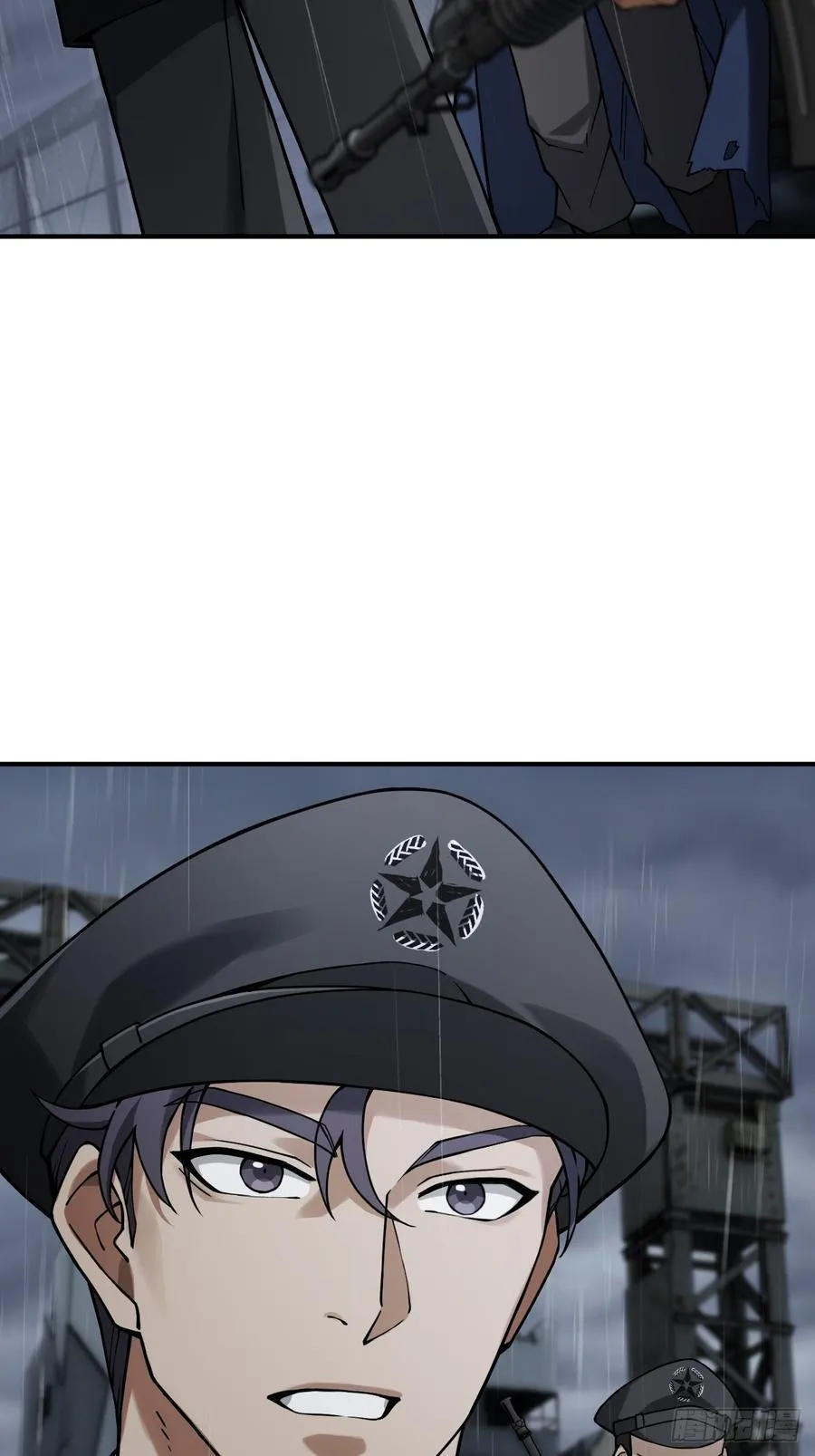 297 间奏：盛宴22
