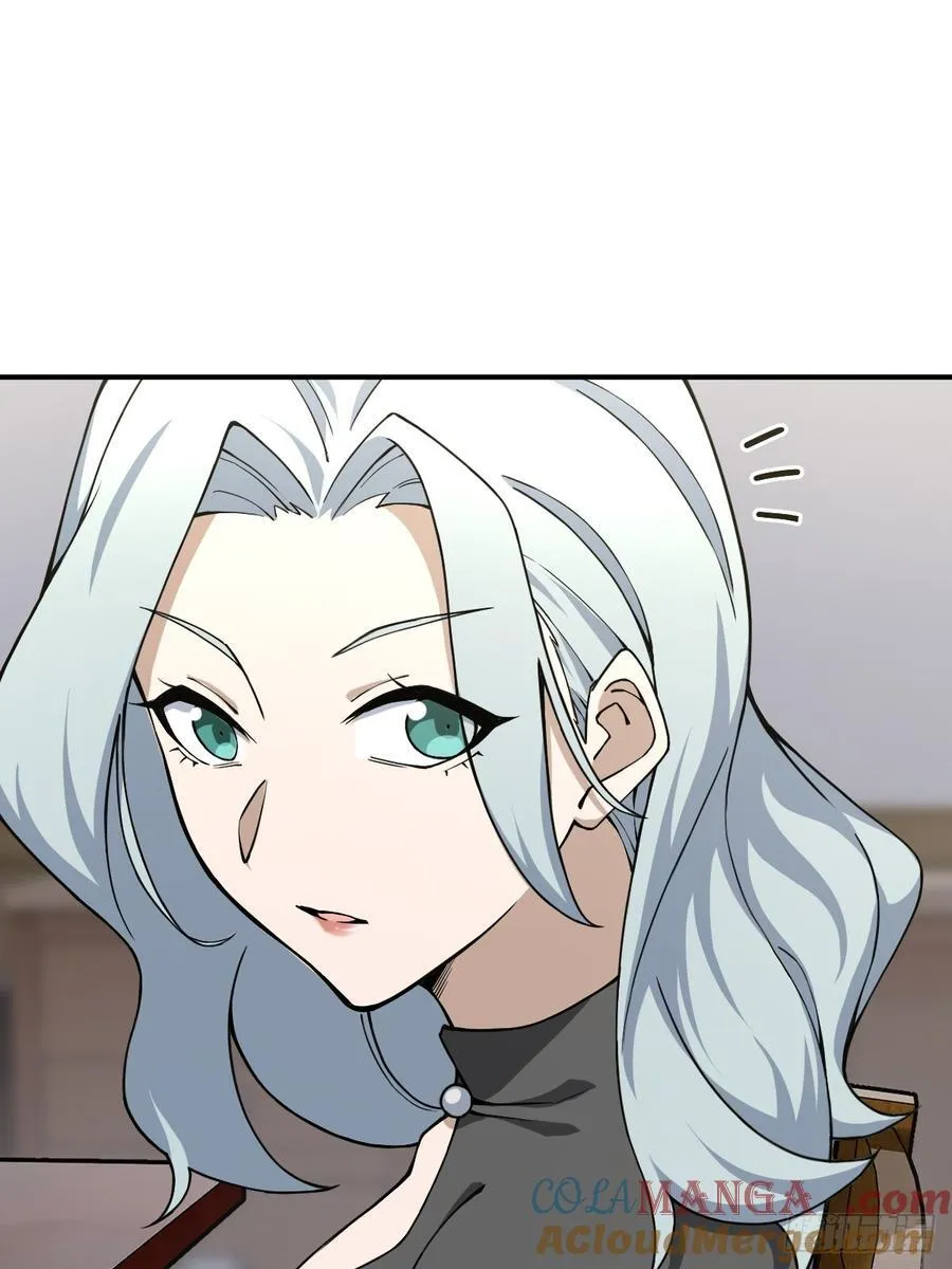 297 间奏：盛宴24
