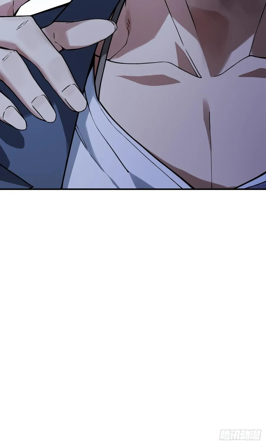 297 间奏：盛宴53