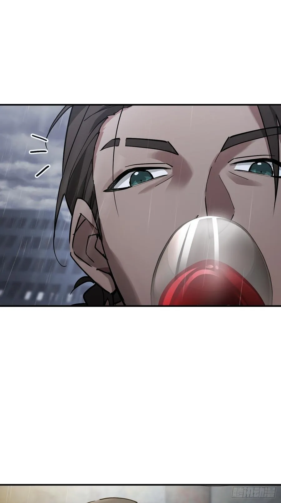 297 间奏：盛宴13