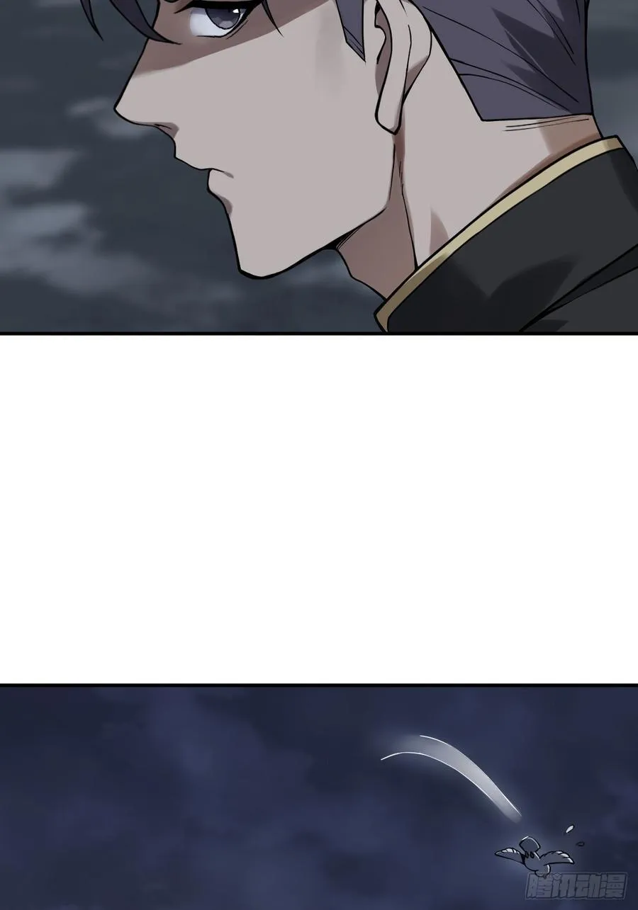 297 间奏：盛宴49