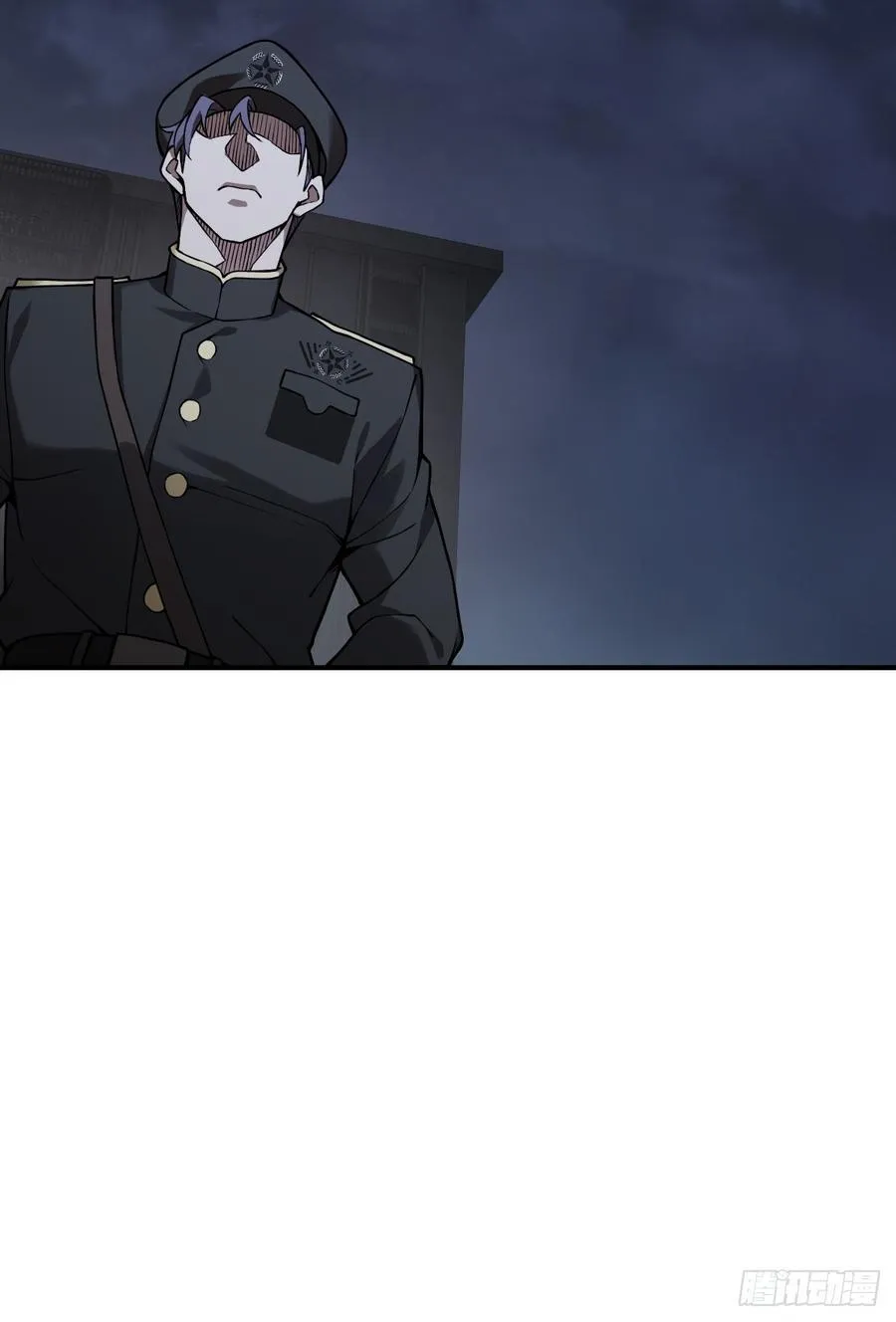 297 间奏：盛宴50