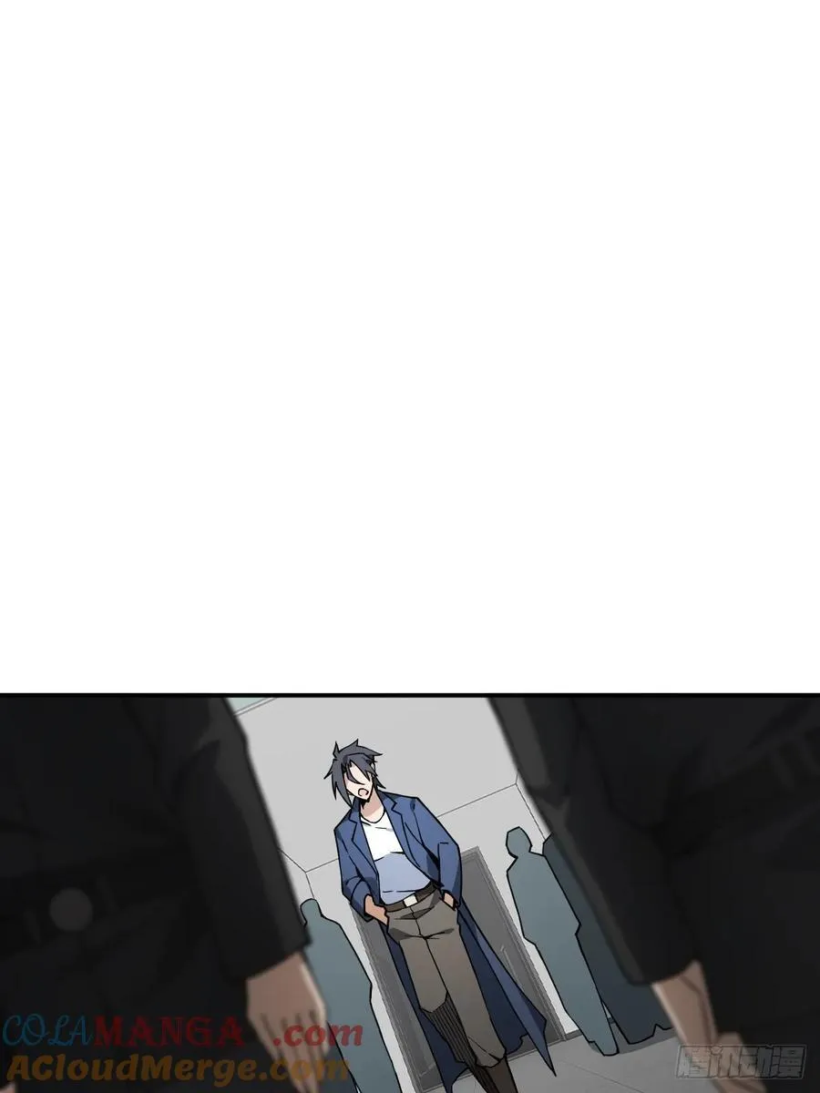 299 间奏：氤氲30