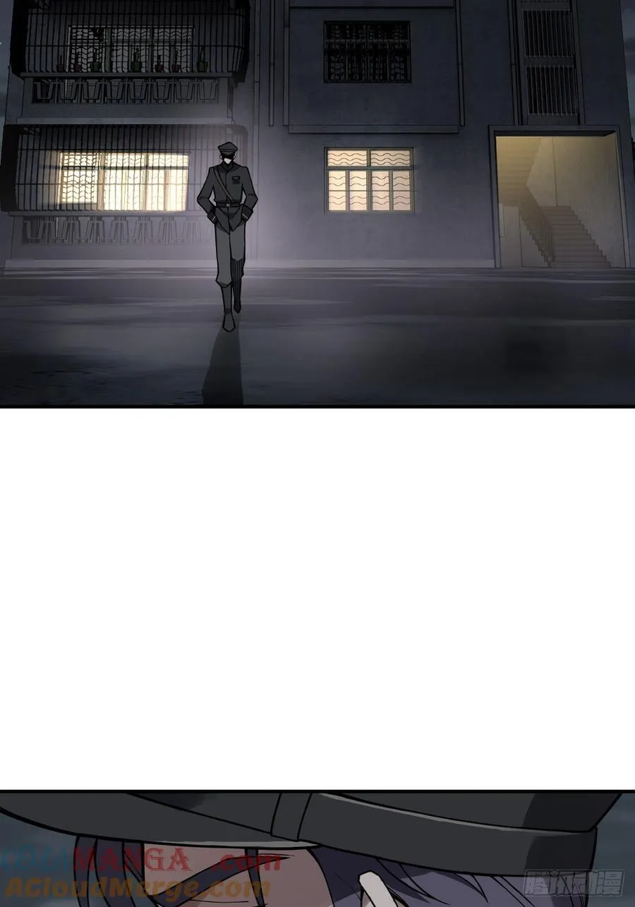 297 间奏：盛宴48