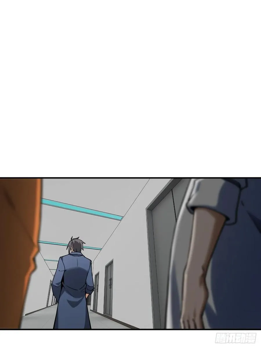 299 间奏：氤氲29