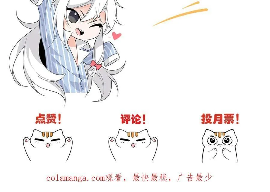 327 当场抓获，要怎么编98