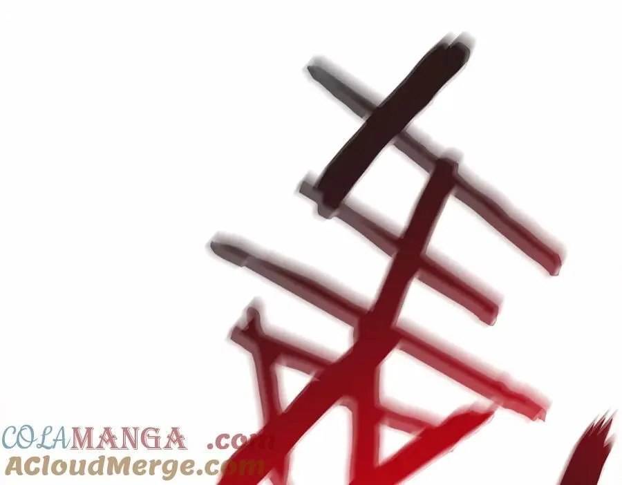 324 五雷轰顶，修炼而已8