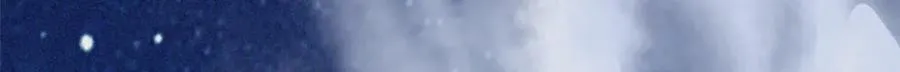 326 谁在那里？鲨人羽人97