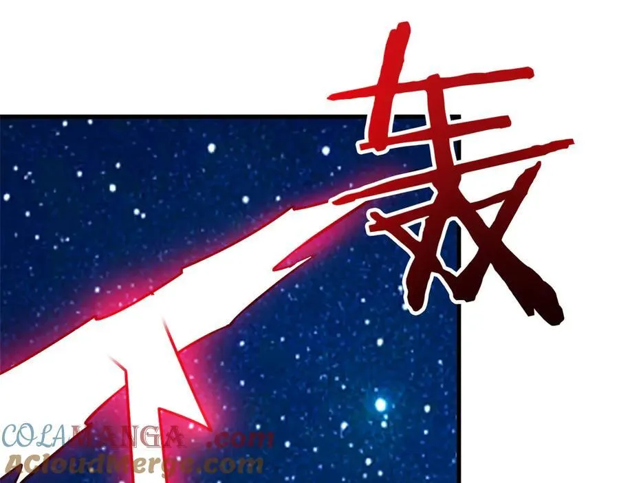 324 五雷轰顶，修炼而已28
